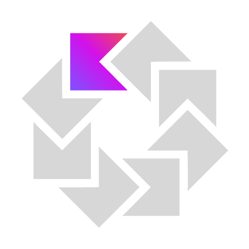 sz_kug_logo